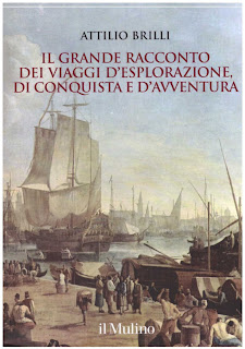 Un grande racconto per un millennio di storia. Cinquecento pagine che si leggono tutte d’un fiato