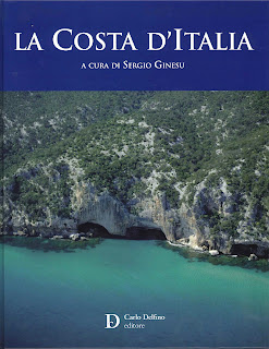 Un esercito di ricercatori per studiare il profilo costiero della nostra Penisola