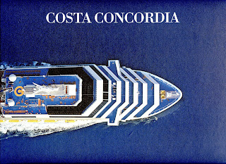 Costa Concordia, una tragedia che si poteva evitare