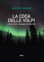 La Coda delle Volpi e l’incanto di una natura unica