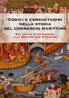 Una pillola da un buon libro per raccontare gli Etruschi dominatori del Tirreno