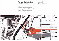 Ostia Antica e Portus, caposaldi del sistema portuale della Roma imperiale