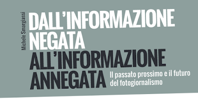 L’informazione negata: un’immersione nel profondo della nostra storia più recente