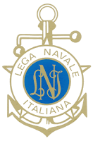 Il prossimo 2 marzo parte il corso per la patente nautica