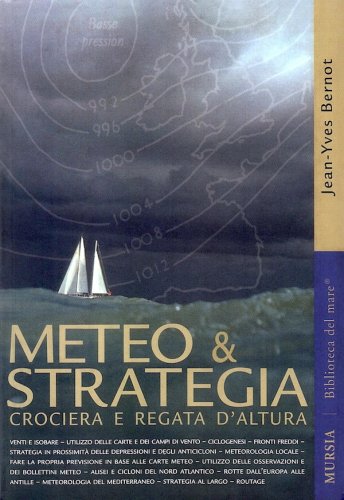 Meteo & strategia