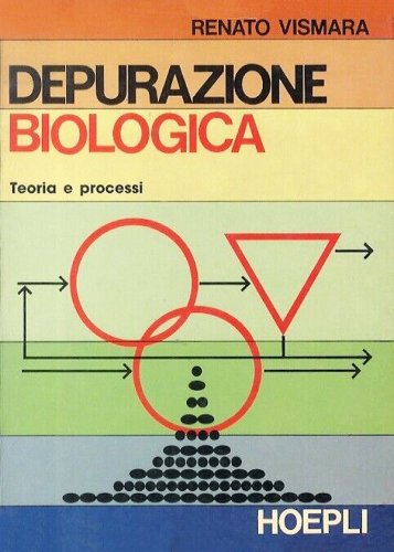 Depurazione biologica