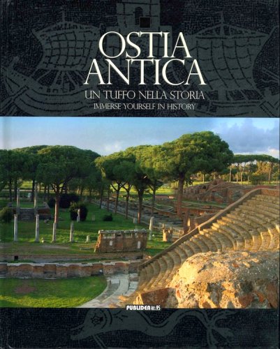 Ostia antica