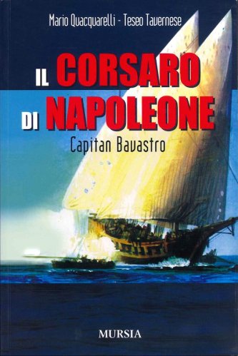 Corsaro di Napoleone