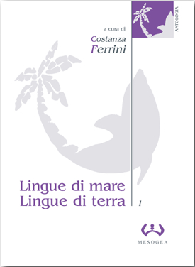 Lingue di mare, lingue di terra vol.1