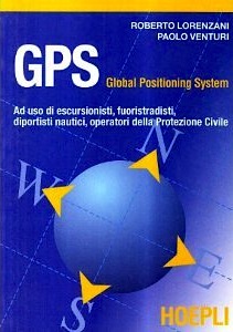 GPS Global Positioning System