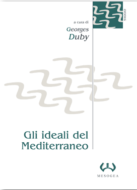 Ideali del Mediterraneo