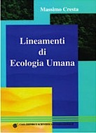 Lineamenti di ecologia umana