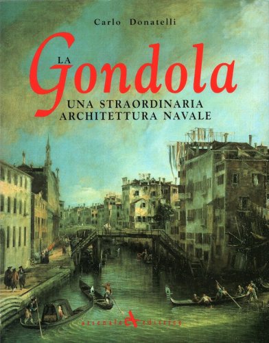 Gondola