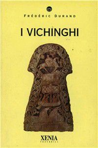 Vichinghi