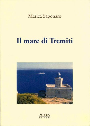 Mare di Tremiti