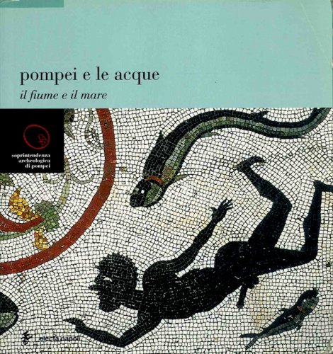 Pompei e le acque