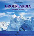 Groenlandia