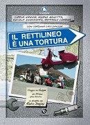 Rettilineo è una tortura