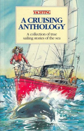 Cruising anthology