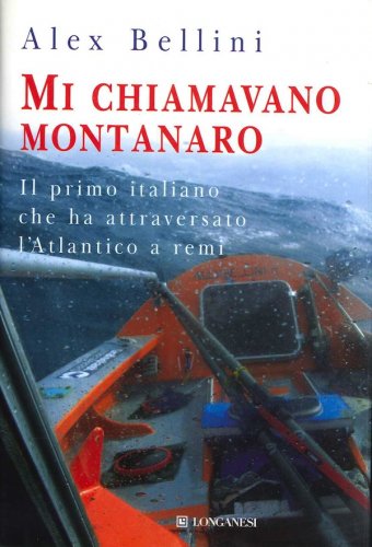 Mi chiamavano montanaro