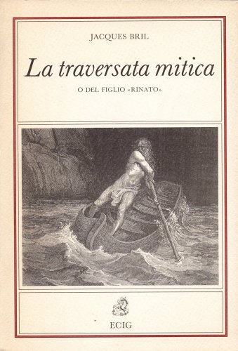 Traversata mitica