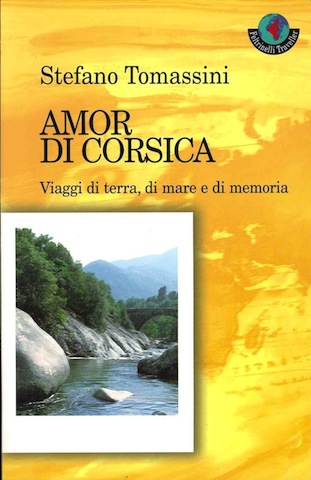 Amor di Corsica