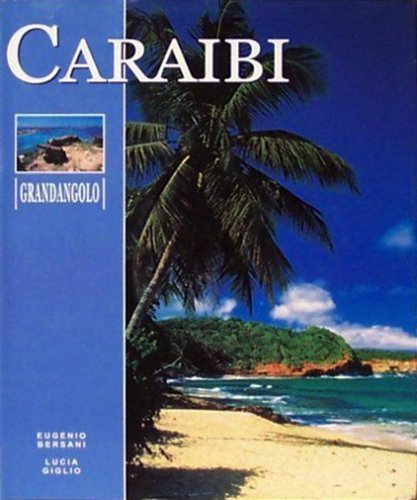 Caraibi