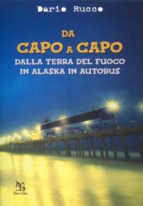 Da Capo a Capo