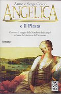 Angelica e il pirata