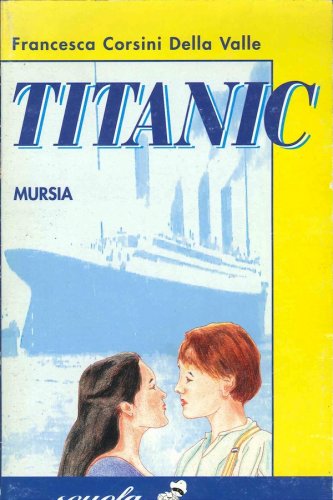 Titanic