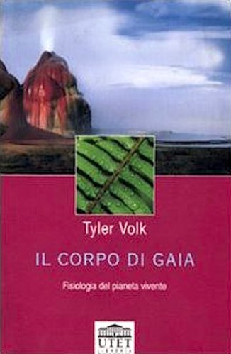 Corpo di Gaia