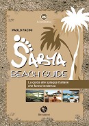 Sabya beach guide