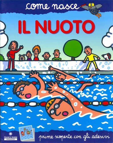 Nuoto