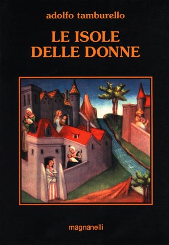 Isole delle donne