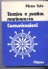 Tecnica e pratica marinaresca