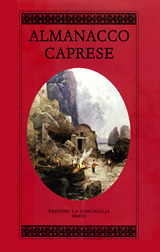 Almanacco caprese