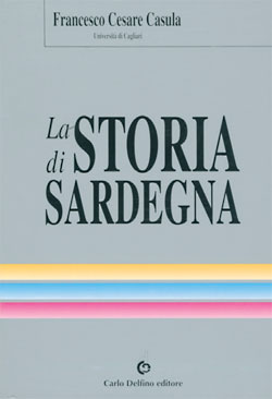 Storia di Sardegna