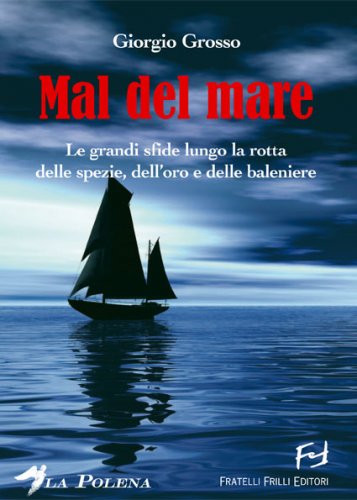 Mal del mare