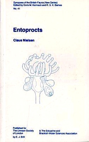 Entoprocts