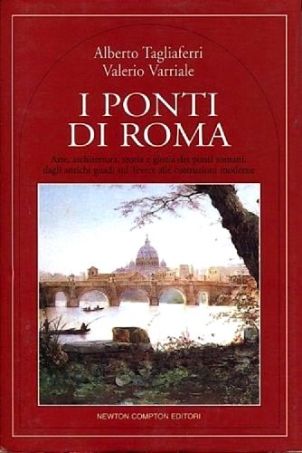 Ponti di Roma