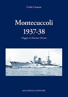 Montecuccoli 1937-1938