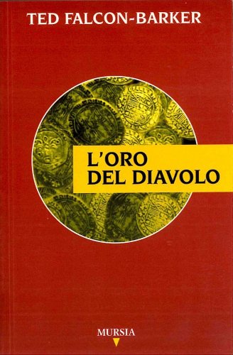 Oro del diavolo