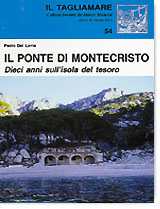 Ponte di Montecristo