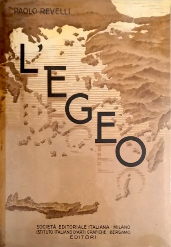 Egeo