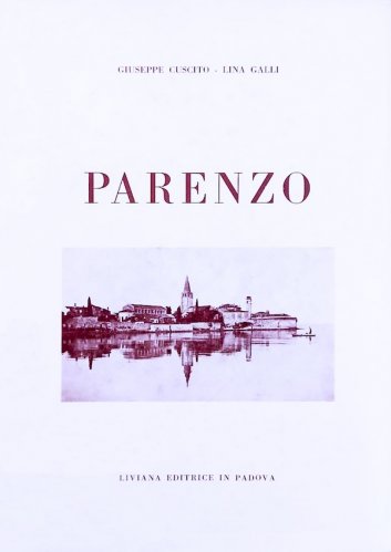 Parenzo