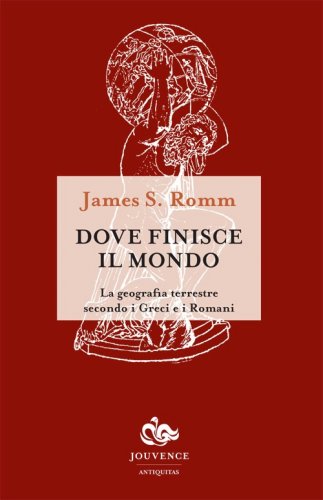 Dove finisce il mondo