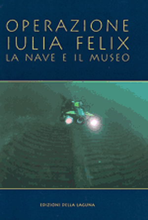 Operazione Iulia Felix