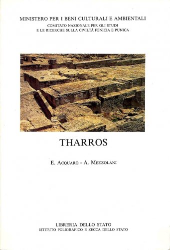 Tharros