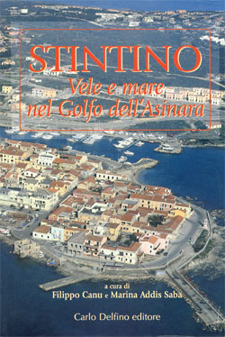 Stintino