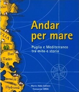 Andar per mare